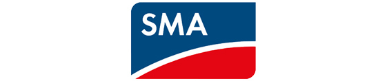 SMA